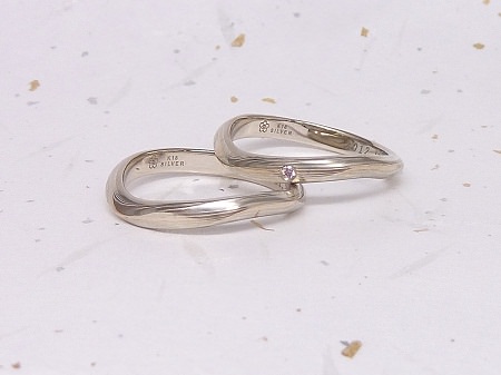 13030401　木目金の結婚指輪_M002.JPG
